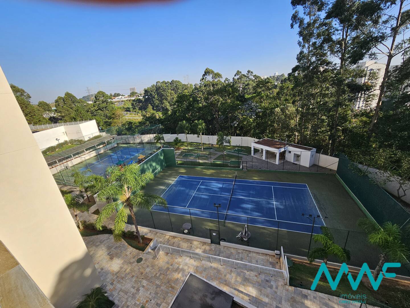 Apartamento, 3 quartos, 132 m² - Foto 43