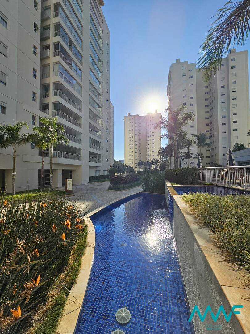 Apartamento, 3 quartos, 132 m² - Foto 48