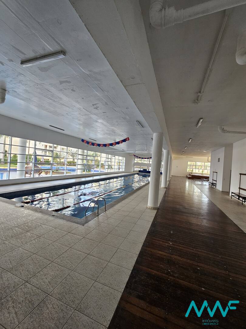 Apartamento, 3 quartos, 132 m² - Foto 49