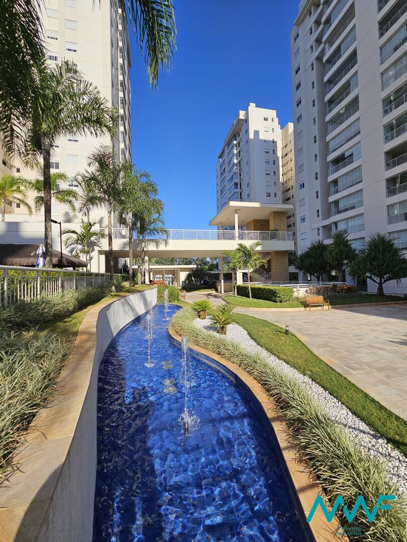 Apartamento, 3 quartos, 132 m² - Foto 42