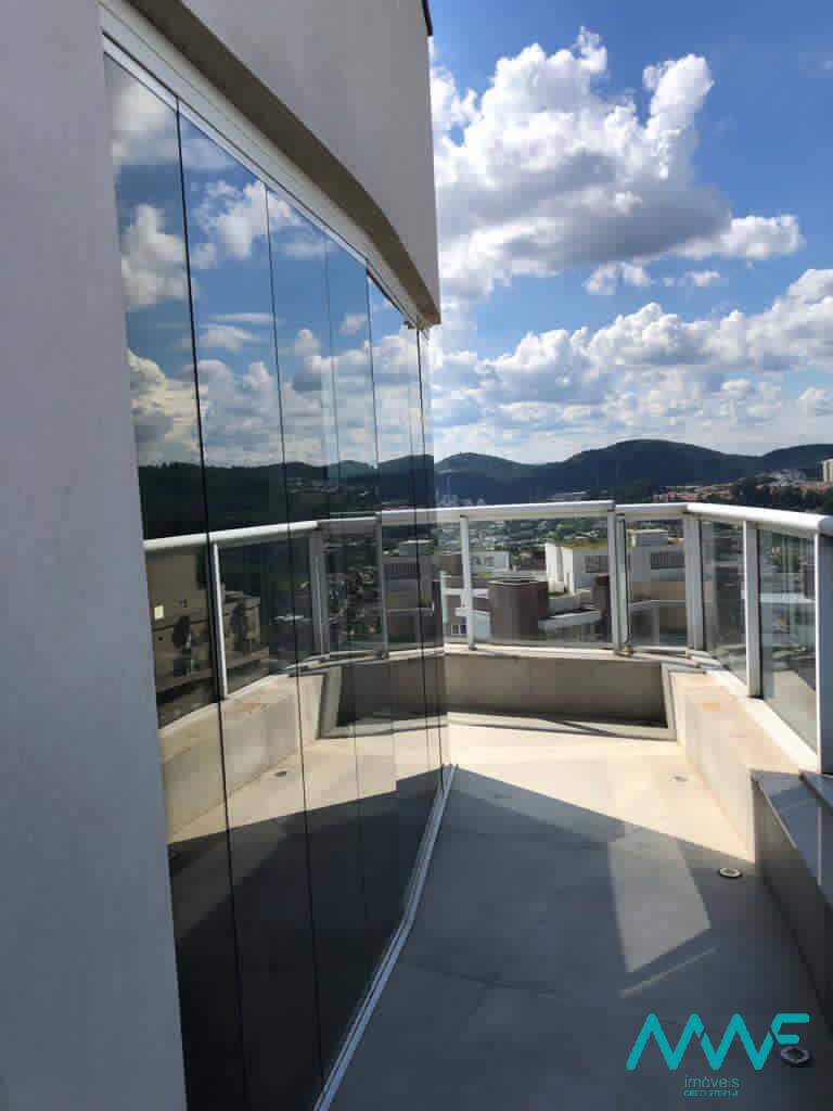 Apartamento, 3 quartos, 214 m² - Foto 34