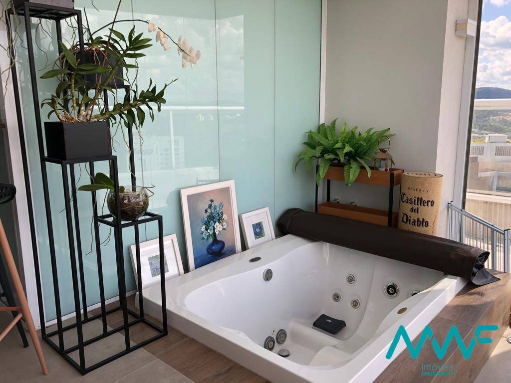 Apartamento, 3 quartos, 214 m² - Foto 35