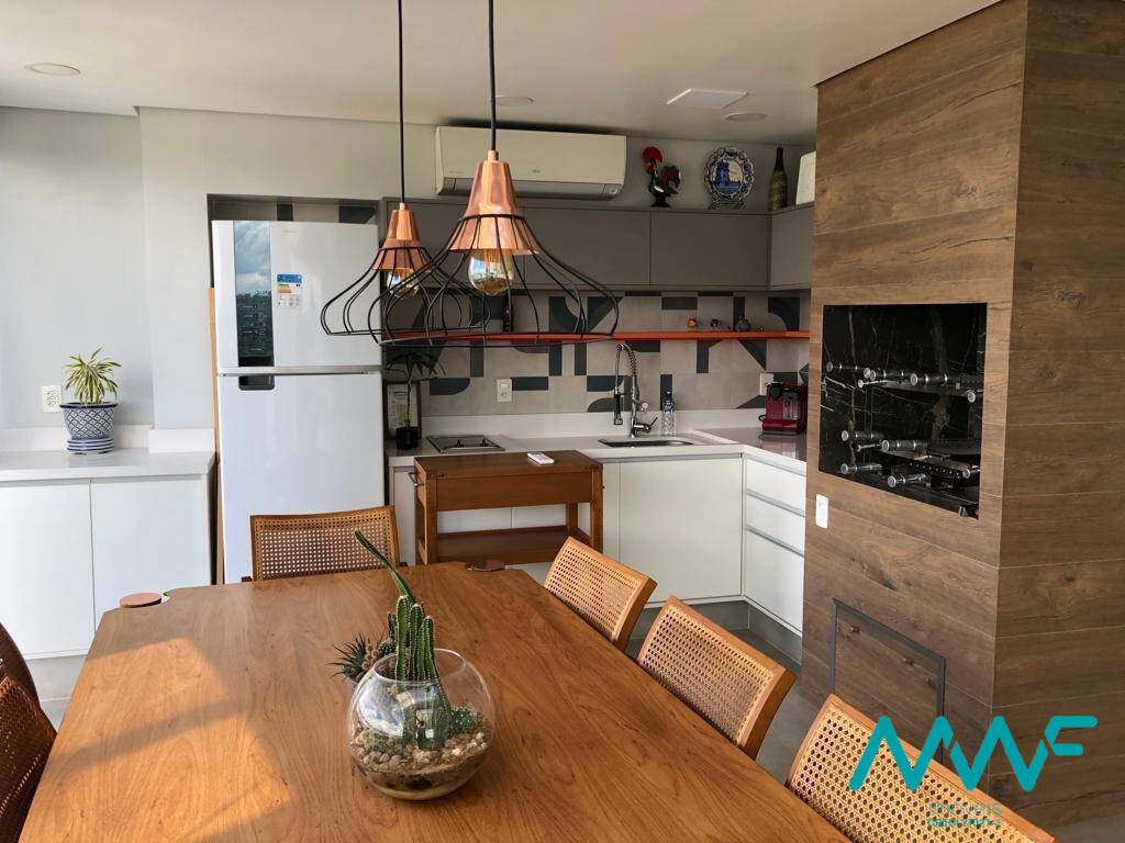 Apartamento, 3 quartos, 214 m² - Foto 37
