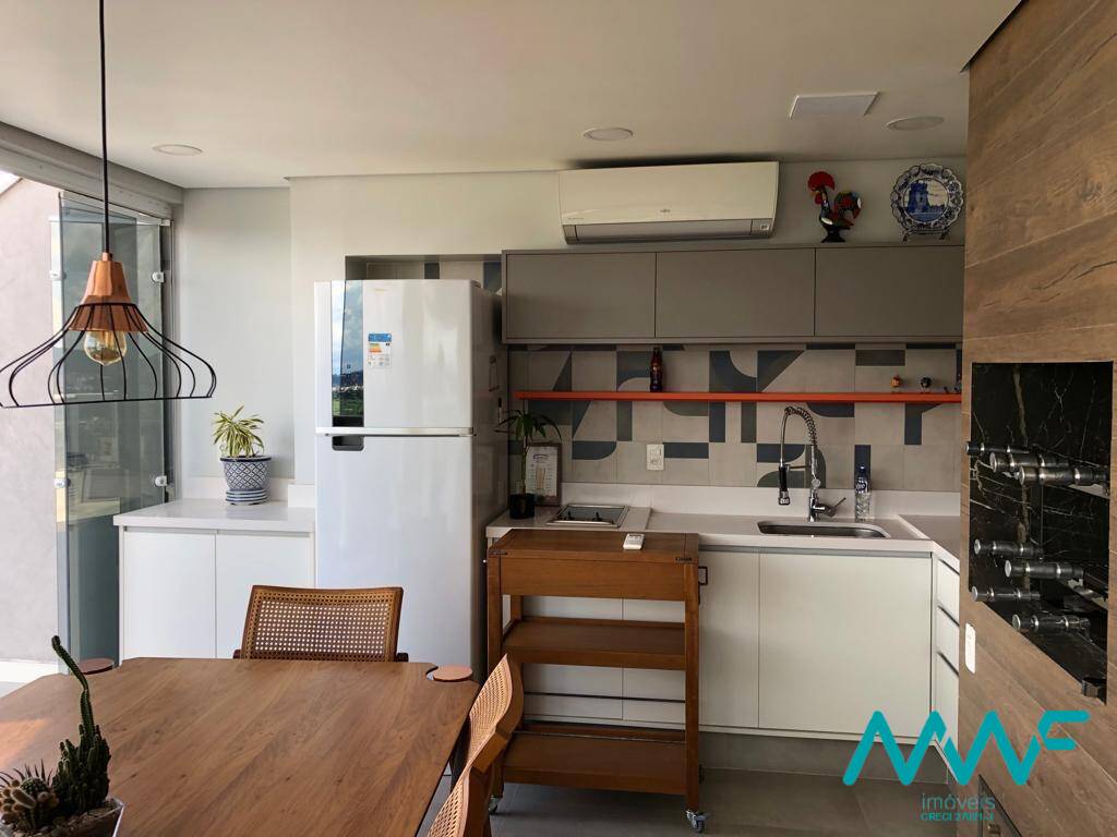 Apartamento, 3 quartos, 214 m² - Foto 38