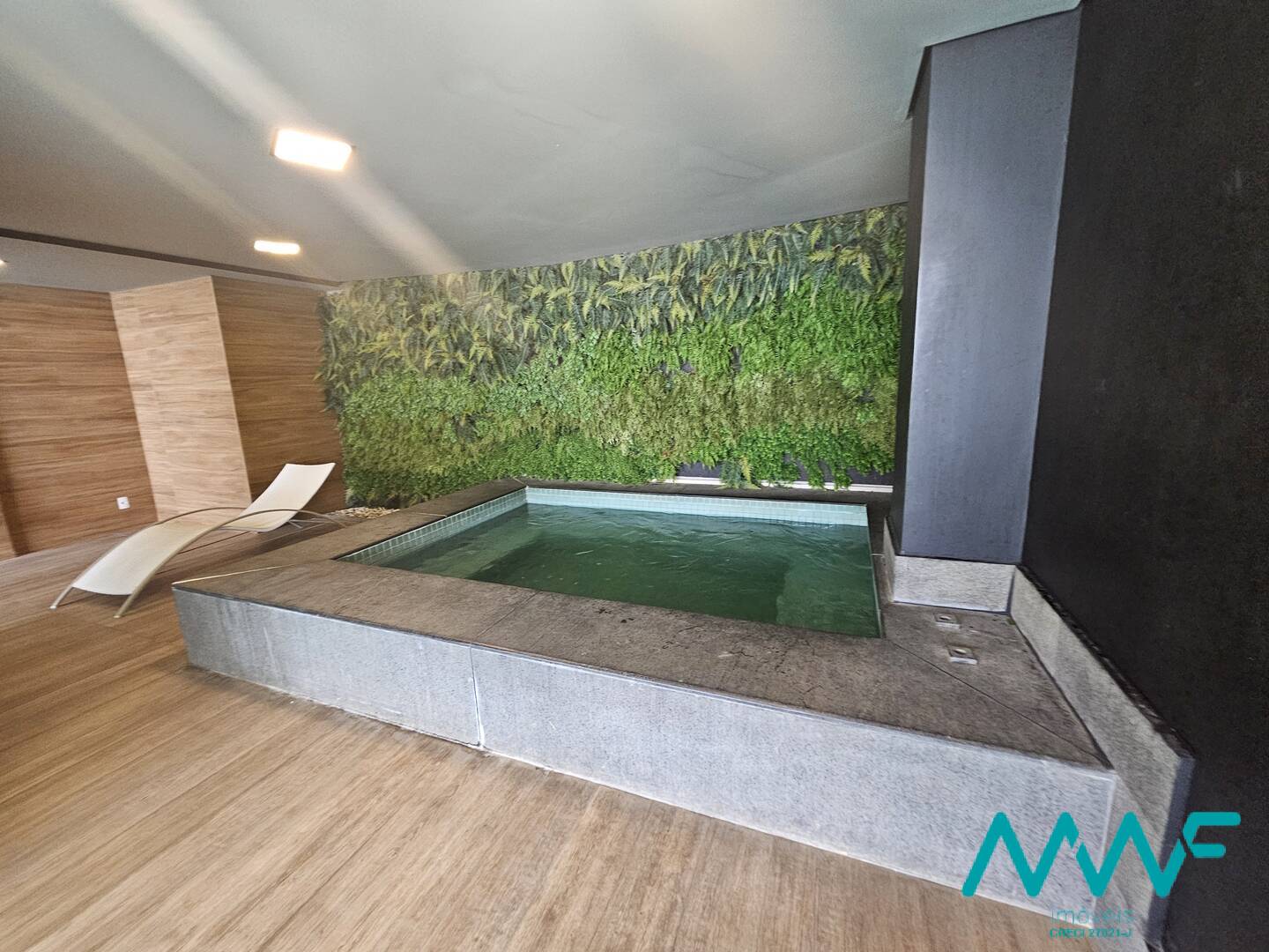 Apartamento, 3 quartos, 214 m² - Foto 42