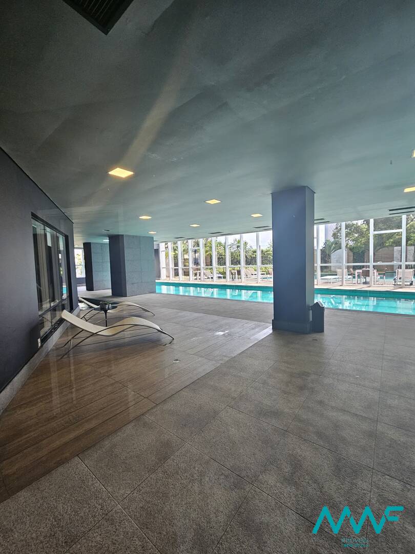 Apartamento, 3 quartos, 214 m² - Foto 45
