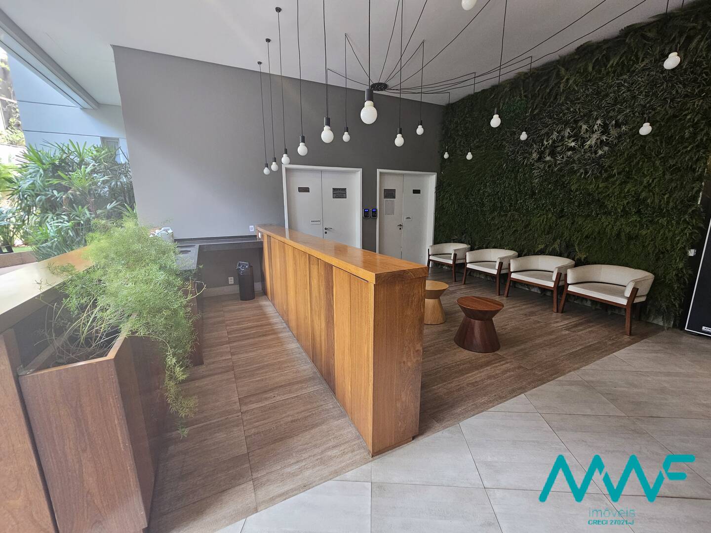 Apartamento, 3 quartos, 214 m² - Foto 48