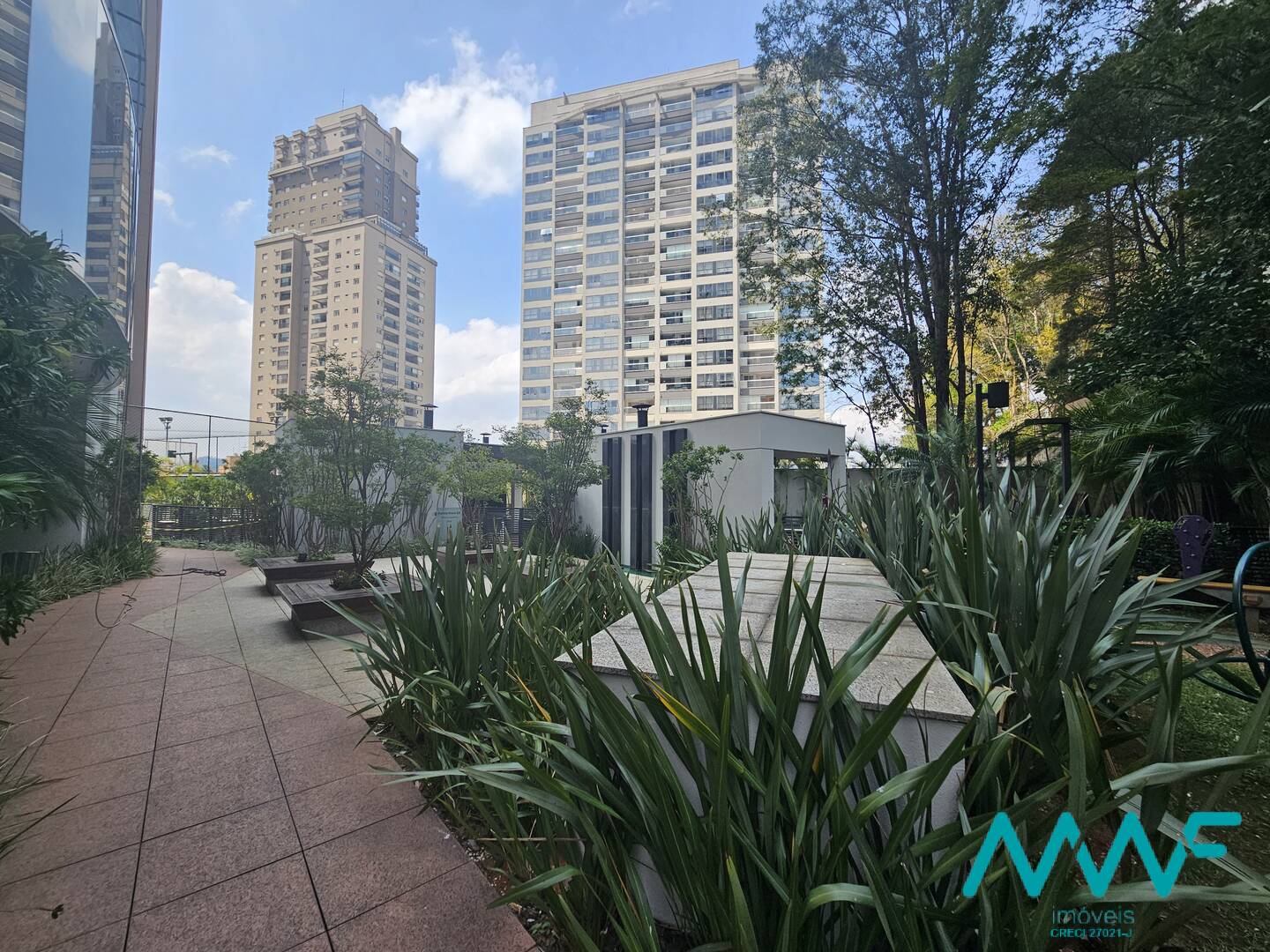 Apartamento, 3 quartos, 214 m² - Foto 49