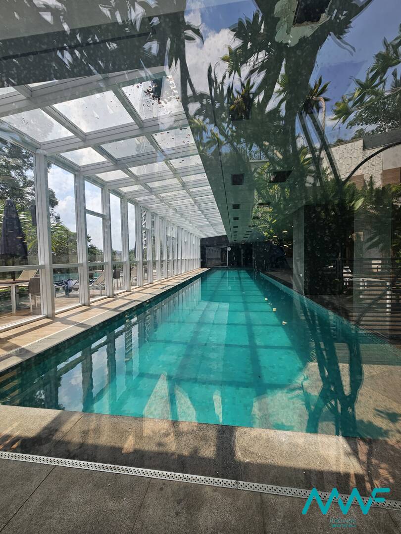 Apartamento, 3 quartos, 214 m² - Foto 50