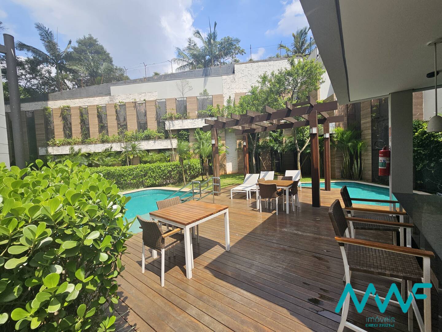 Apartamento, 3 quartos, 214 m² - Foto 51