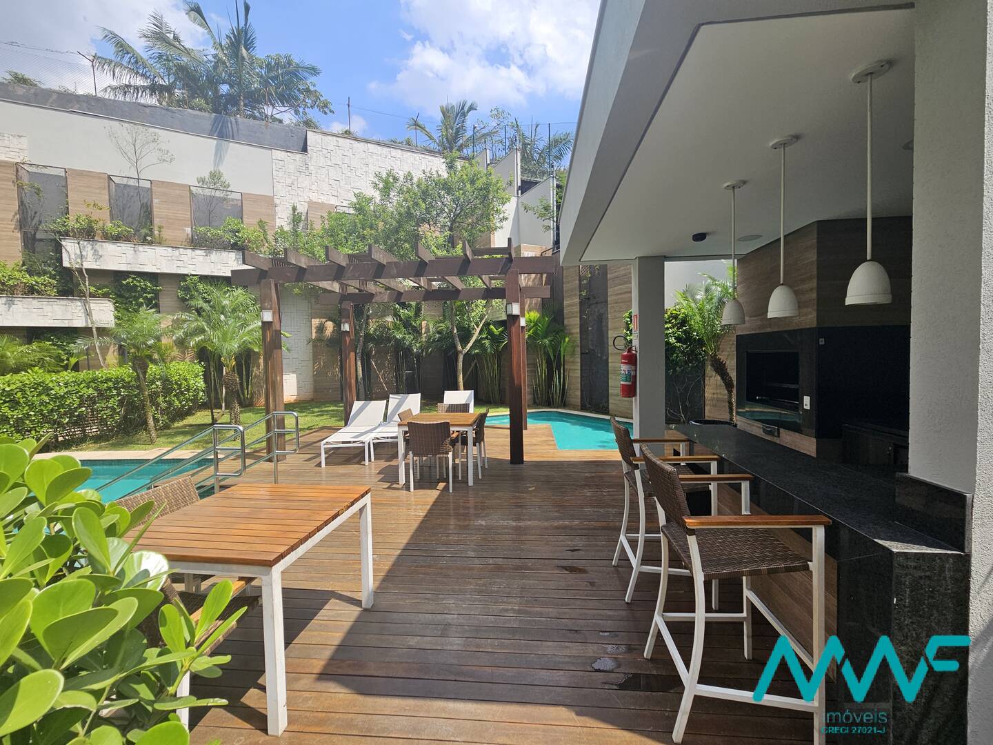 Apartamento, 3 quartos, 214 m² - Foto 52