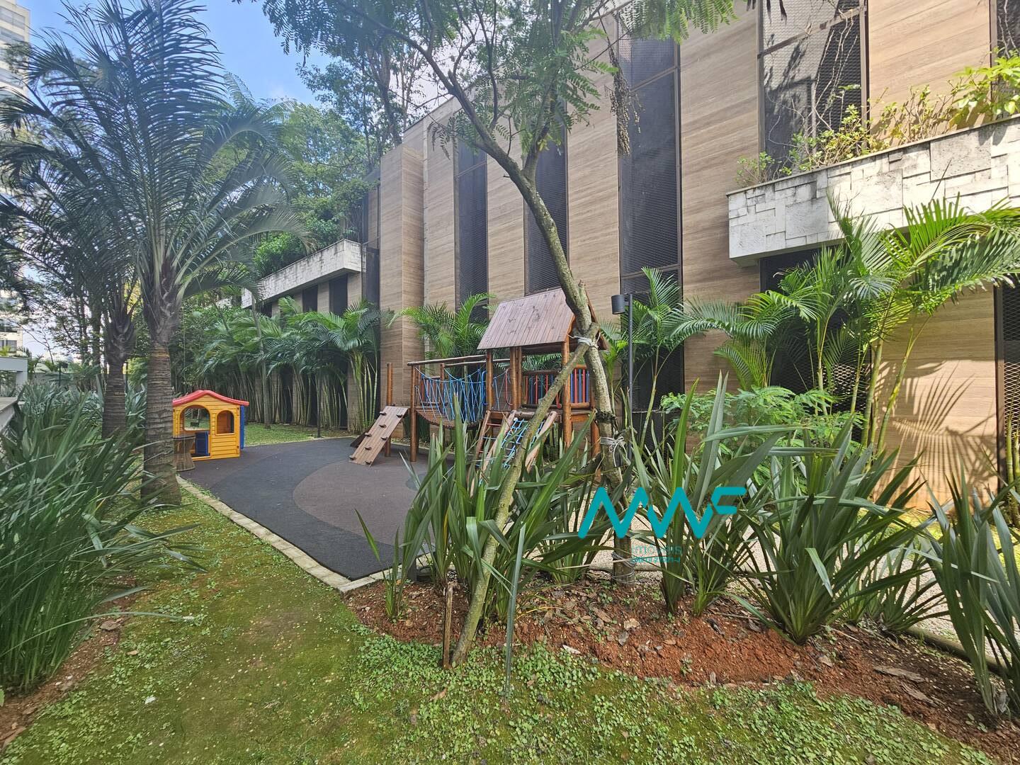 Apartamento, 3 quartos, 214 m² - Foto 53