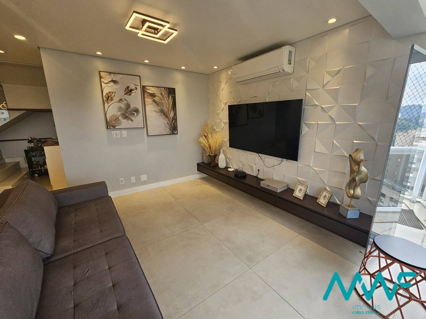 Apartamento, 3 quartos, 214 m² - Foto 8