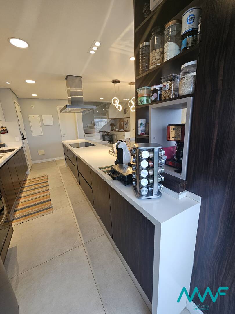 Apartamento, 3 quartos, 214 m² - Foto 12