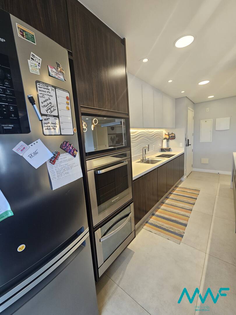 Apartamento, 3 quartos, 214 m² - Foto 13