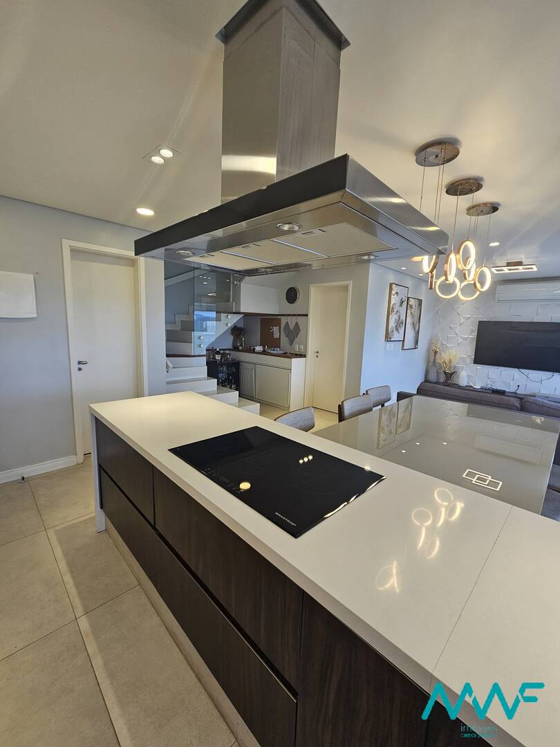 Apartamento, 3 quartos, 214 m² - Foto 14
