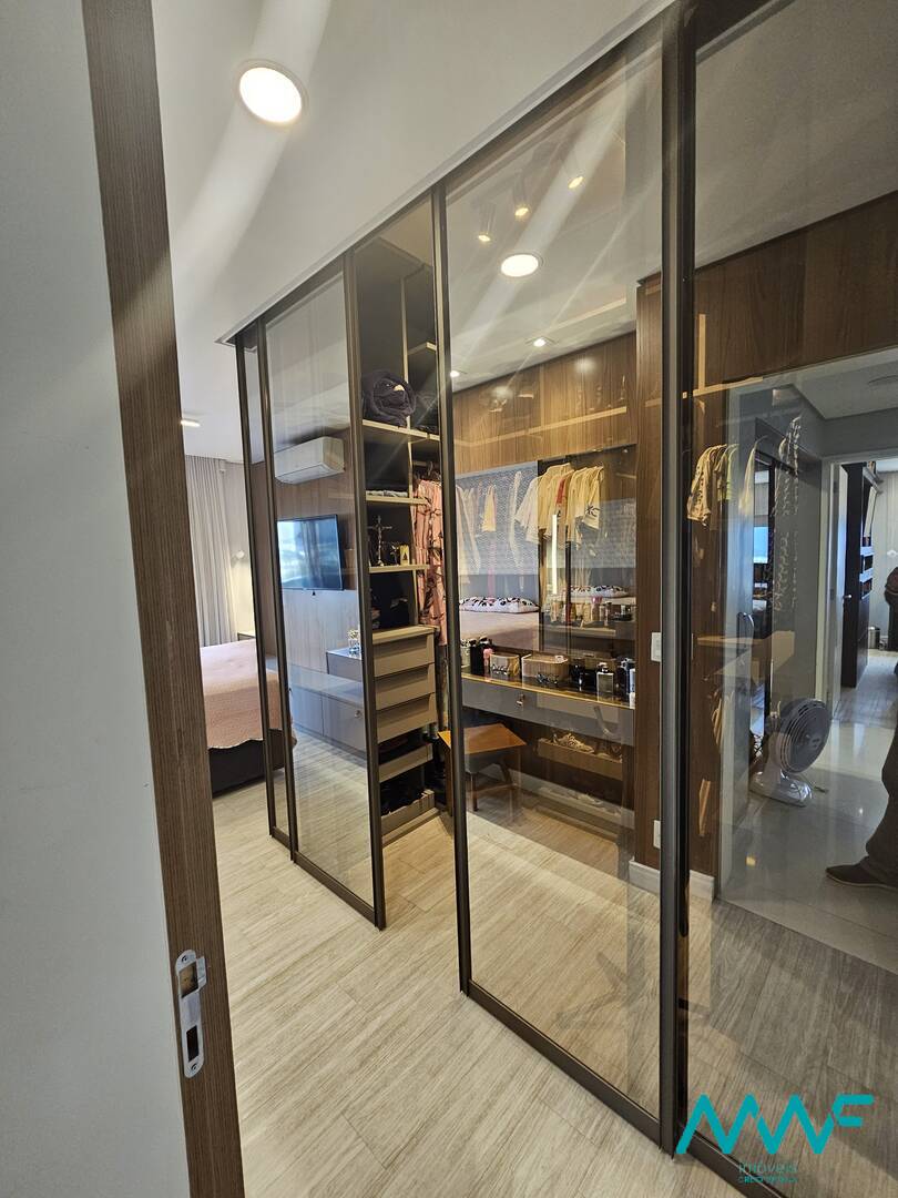 Apartamento, 3 quartos, 214 m² - Foto 16