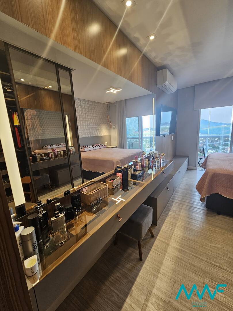 Apartamento, 3 quartos, 214 m² - Foto 17