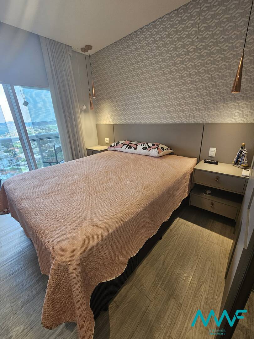 Apartamento, 3 quartos, 214 m² - Foto 18