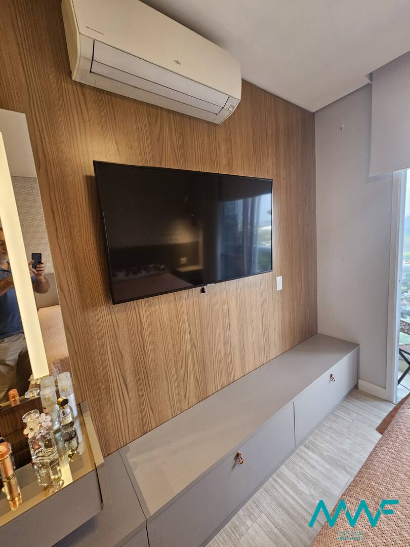 Apartamento, 3 quartos, 214 m² - Foto 21