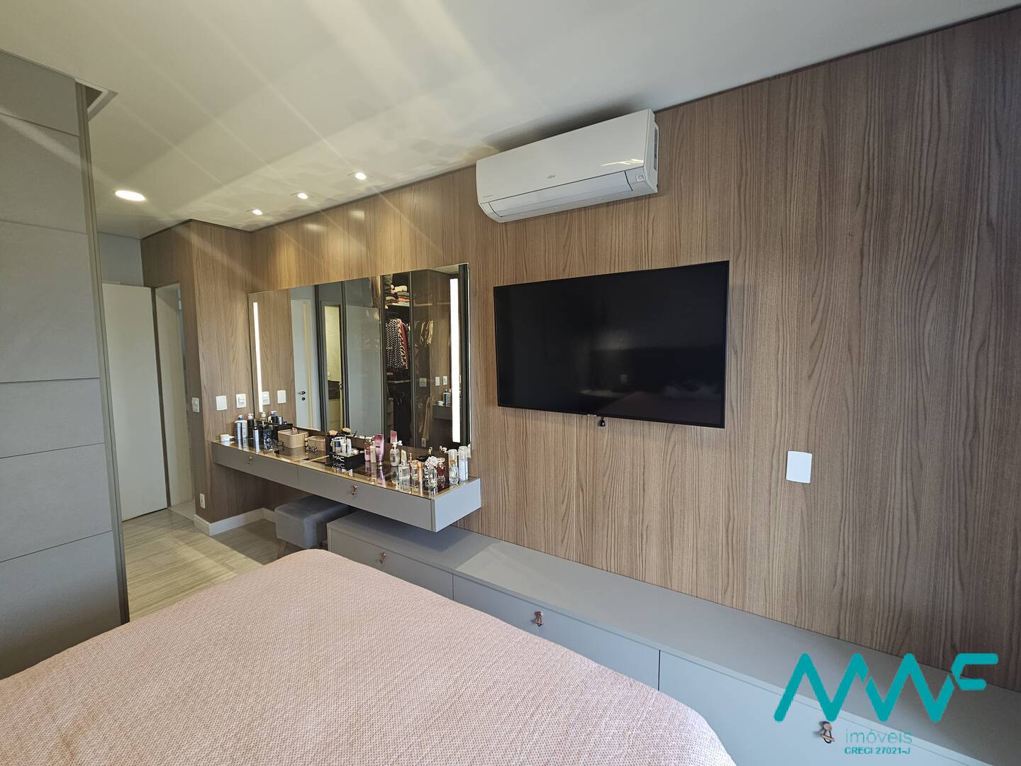Apartamento, 3 quartos, 214 m² - Foto 22