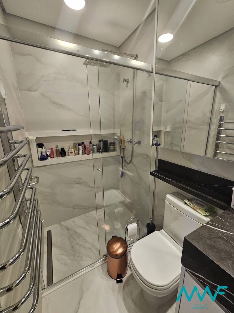 Apartamento, 3 quartos, 214 m² - Foto 23