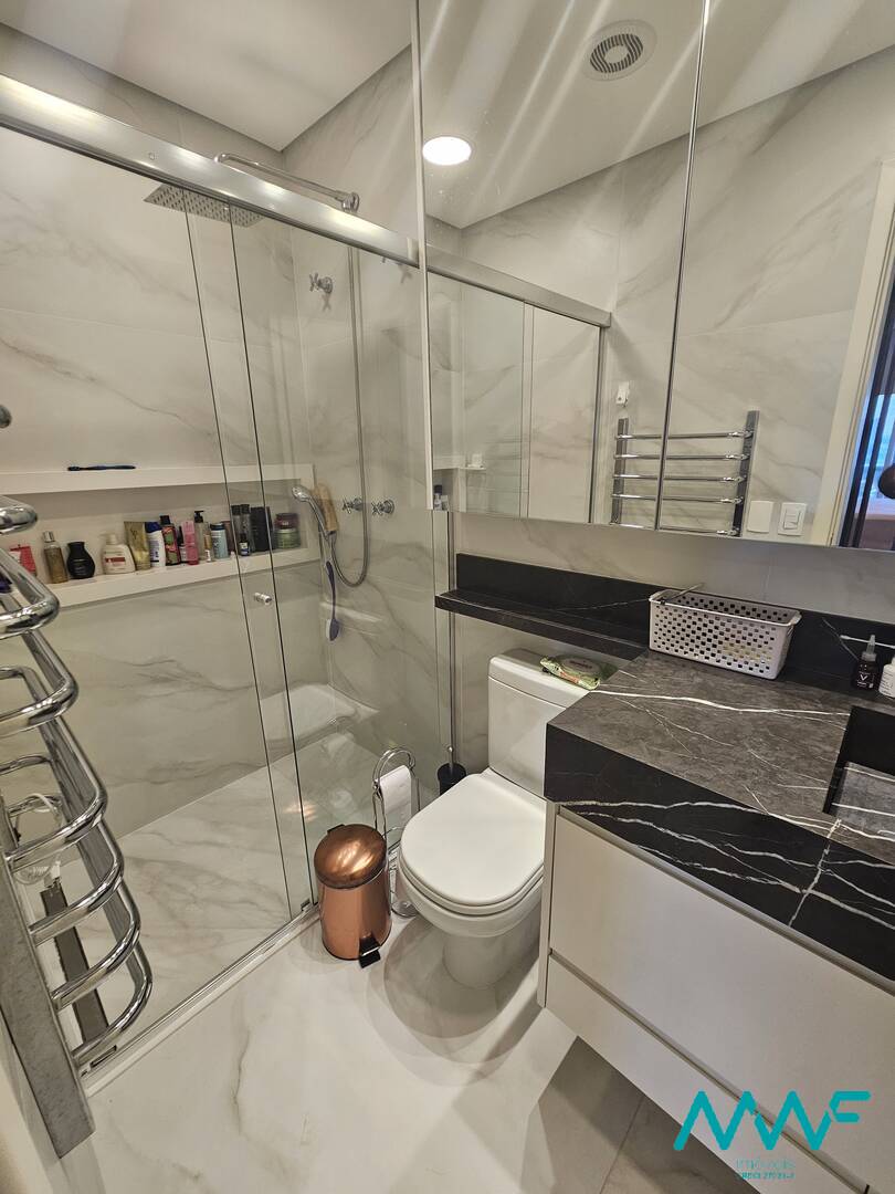 Apartamento, 3 quartos, 214 m² - Foto 24