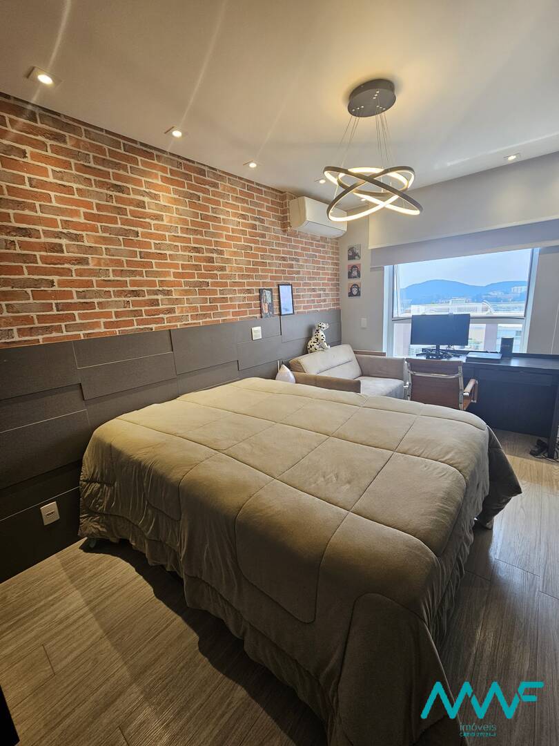 Apartamento, 3 quartos, 214 m² - Foto 25