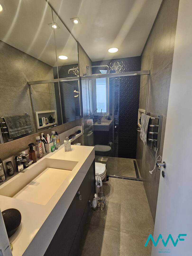 Apartamento, 3 quartos, 214 m² - Foto 27
