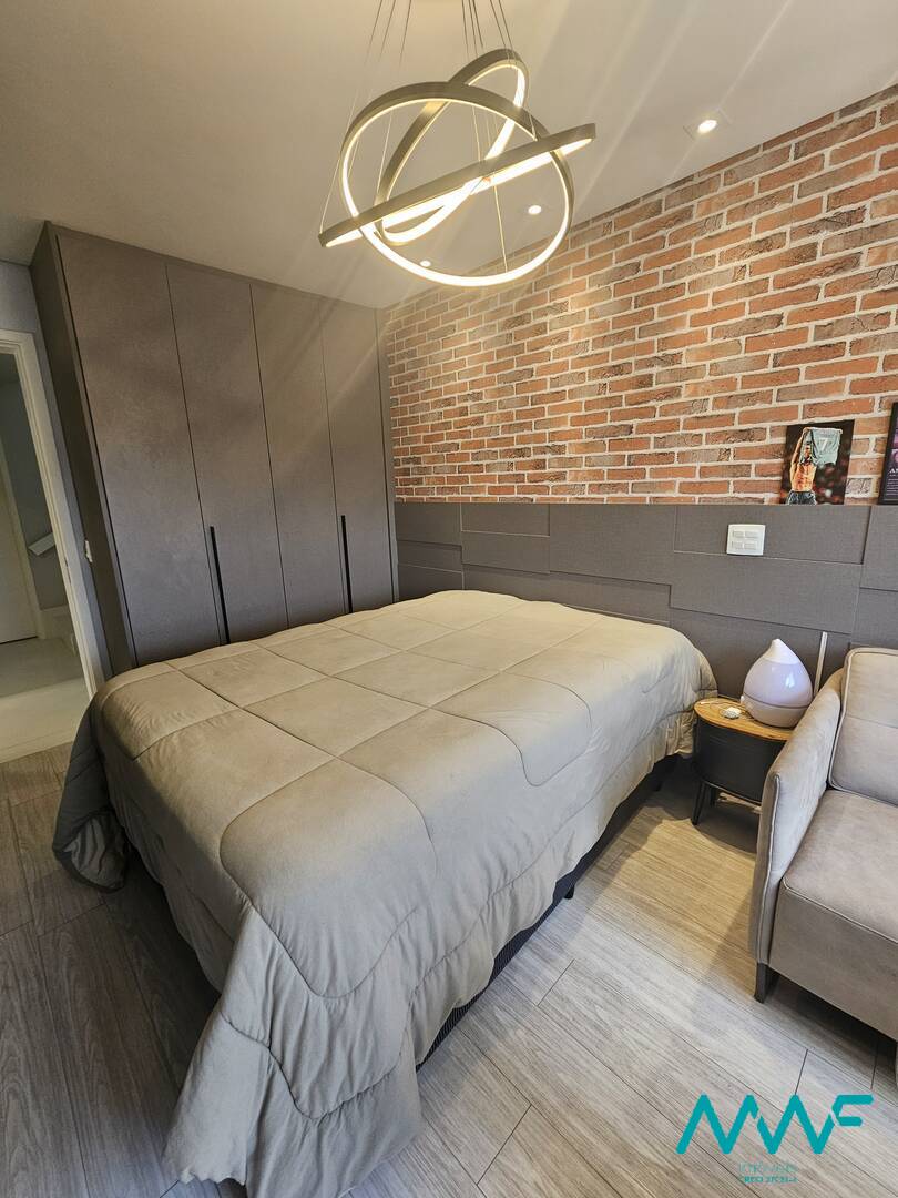 Apartamento, 3 quartos, 214 m² - Foto 28