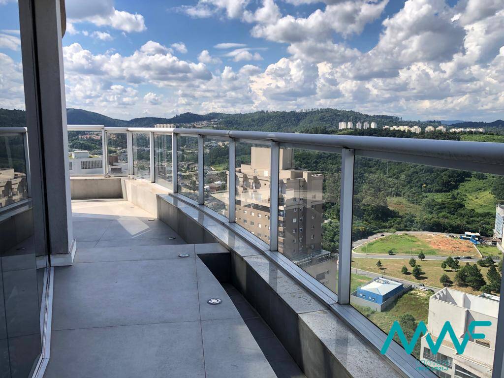 Apartamento, 3 quartos, 214 m² - Foto 32
