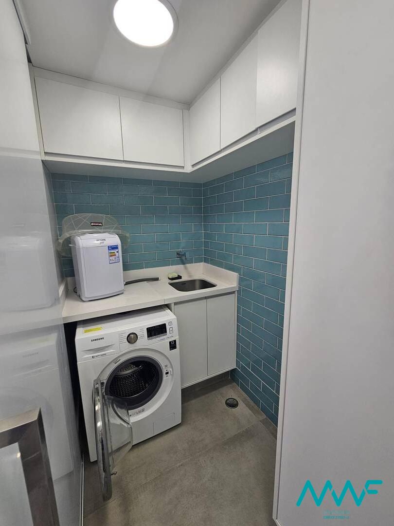 Apartamento, 3 quartos, 214 m² - Foto 40
