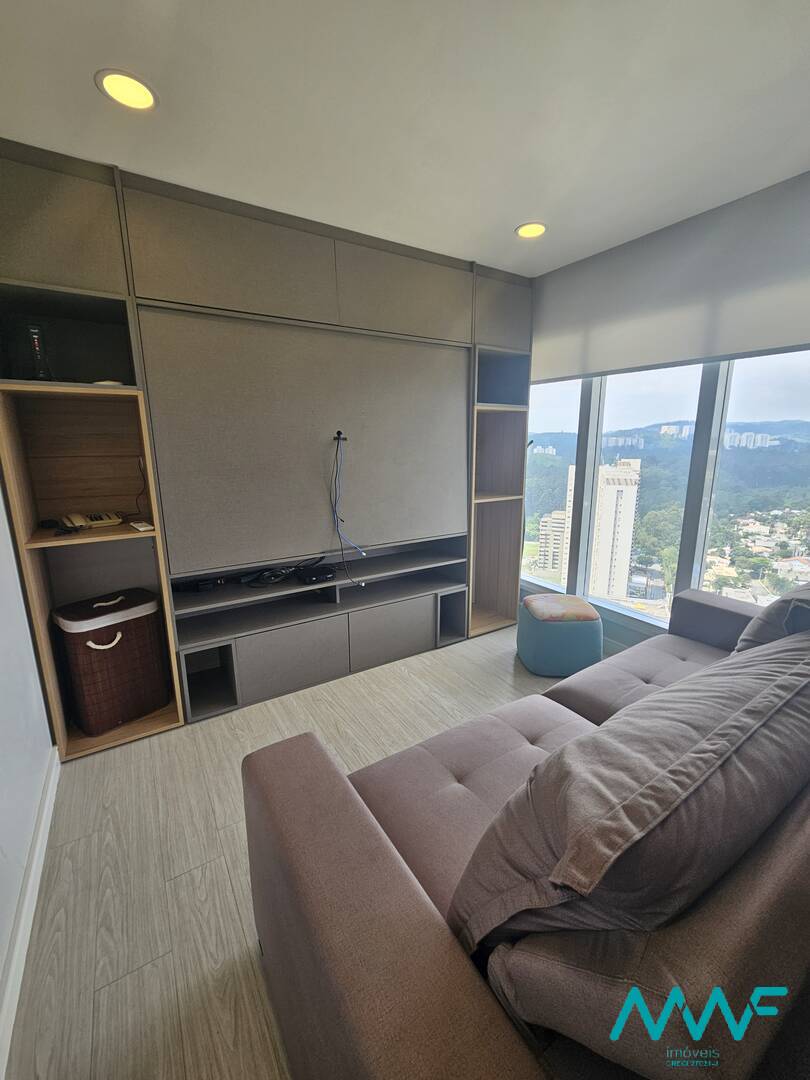 Apartamento, 3 quartos, 214 m² - Foto 30