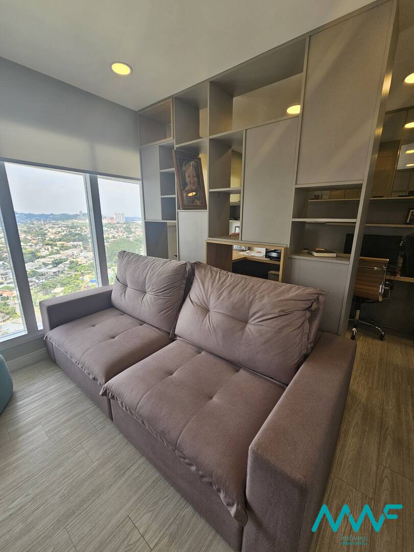 Apartamento, 3 quartos, 214 m² - Foto 31