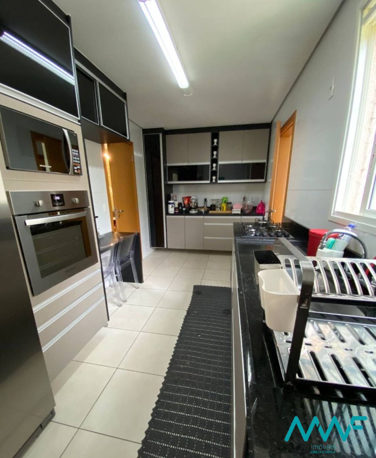 Apartamento, 3 quartos, 123 m² - Foto 9