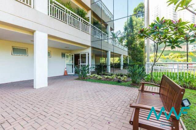 Apartamento, 3 quartos, 123 m² - Foto 26