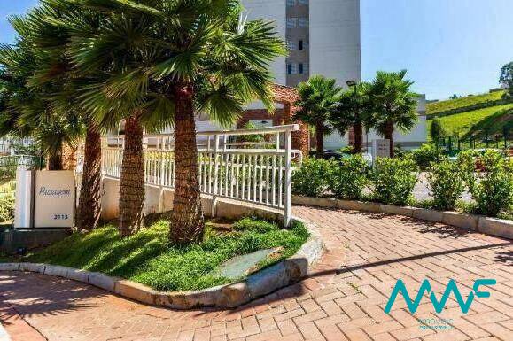 Apartamento, 3 quartos, 123 m² - Foto 32