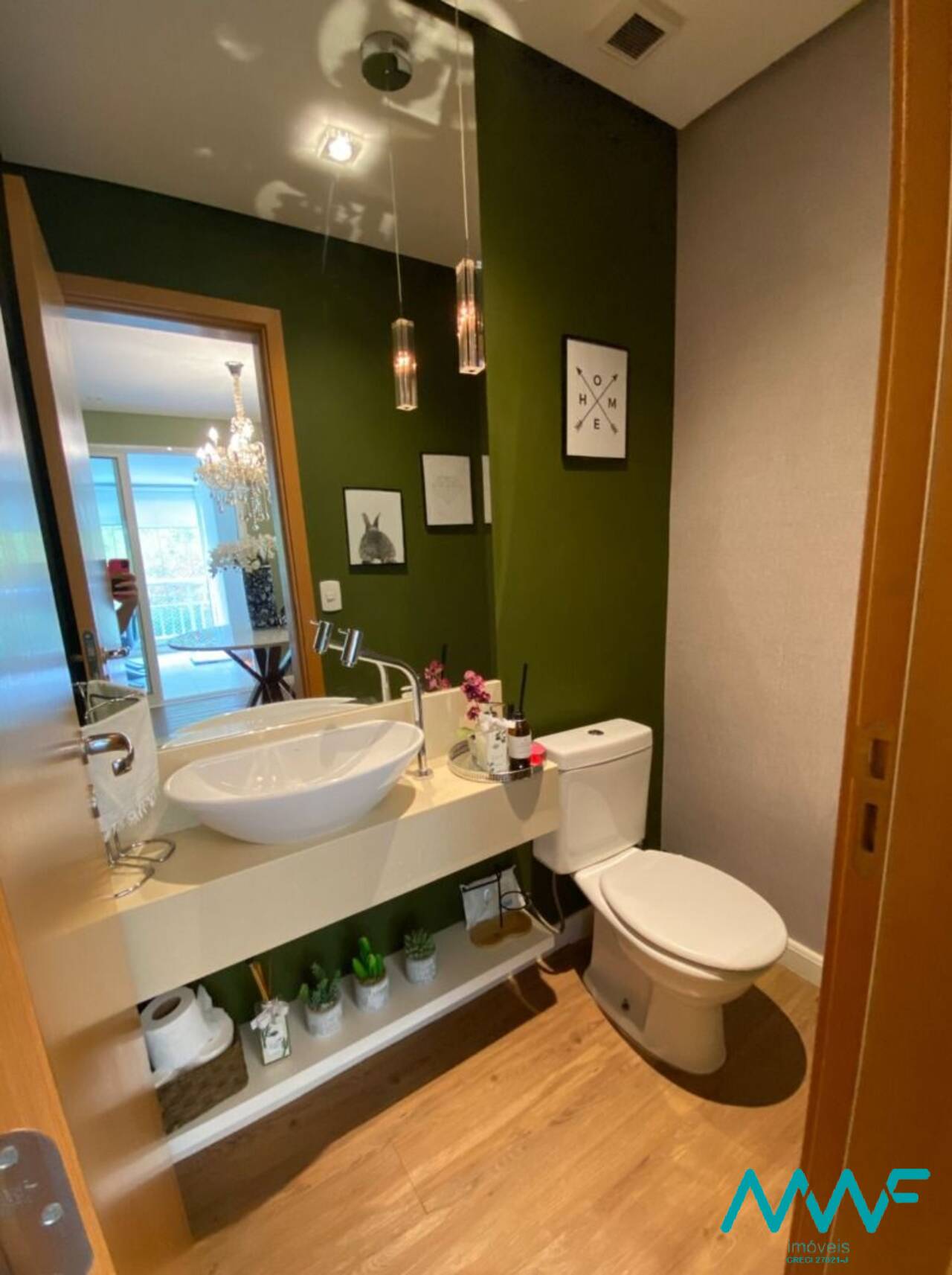 Apartamento, 3 quartos, 123 m² - Foto 10