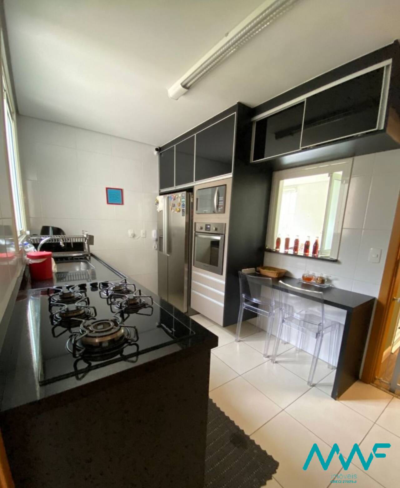 Apartamento, 3 quartos, 123 m² - Foto 6