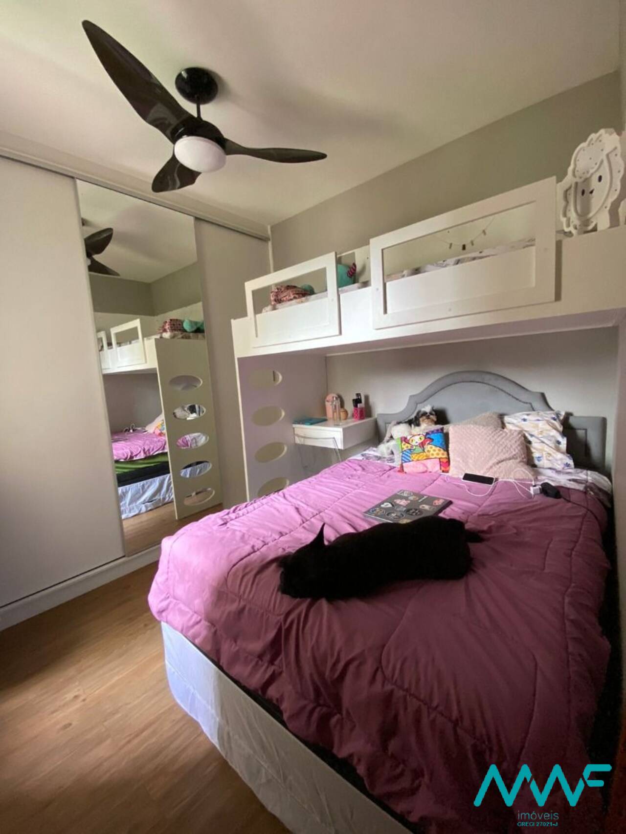 Apartamento, 3 quartos, 123 m² - Foto 11