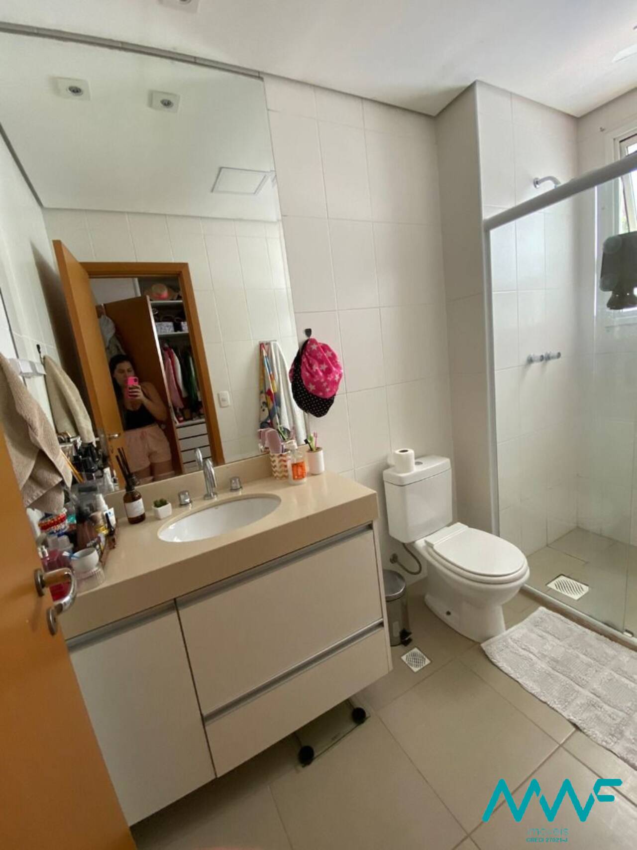 Apartamento, 3 quartos, 123 m² - Foto 12