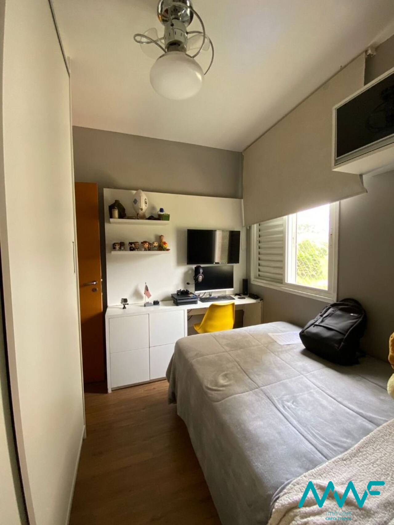 Apartamento, 3 quartos, 123 m² - Foto 13