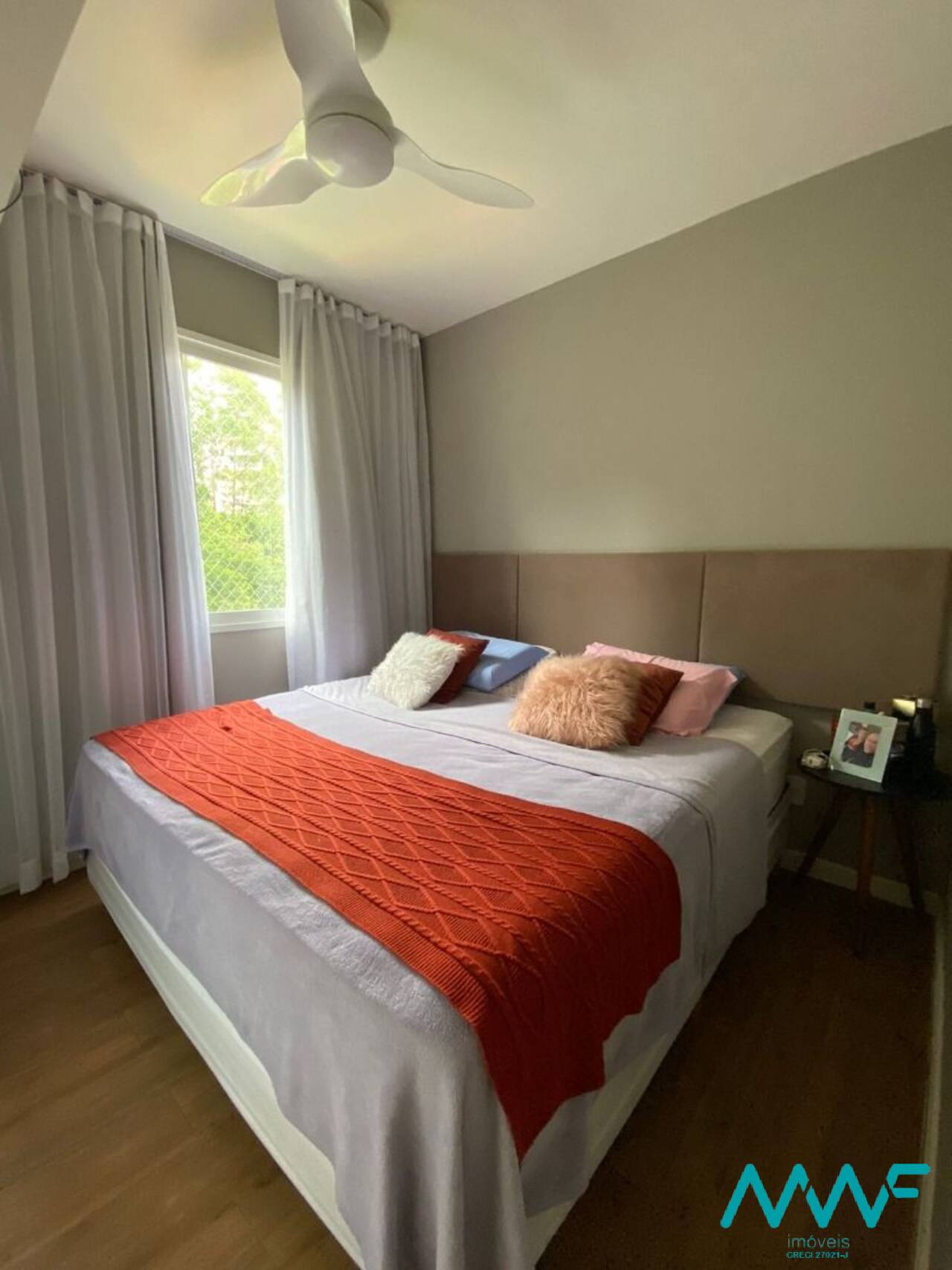 Apartamento, 3 quartos, 123 m² - Foto 14