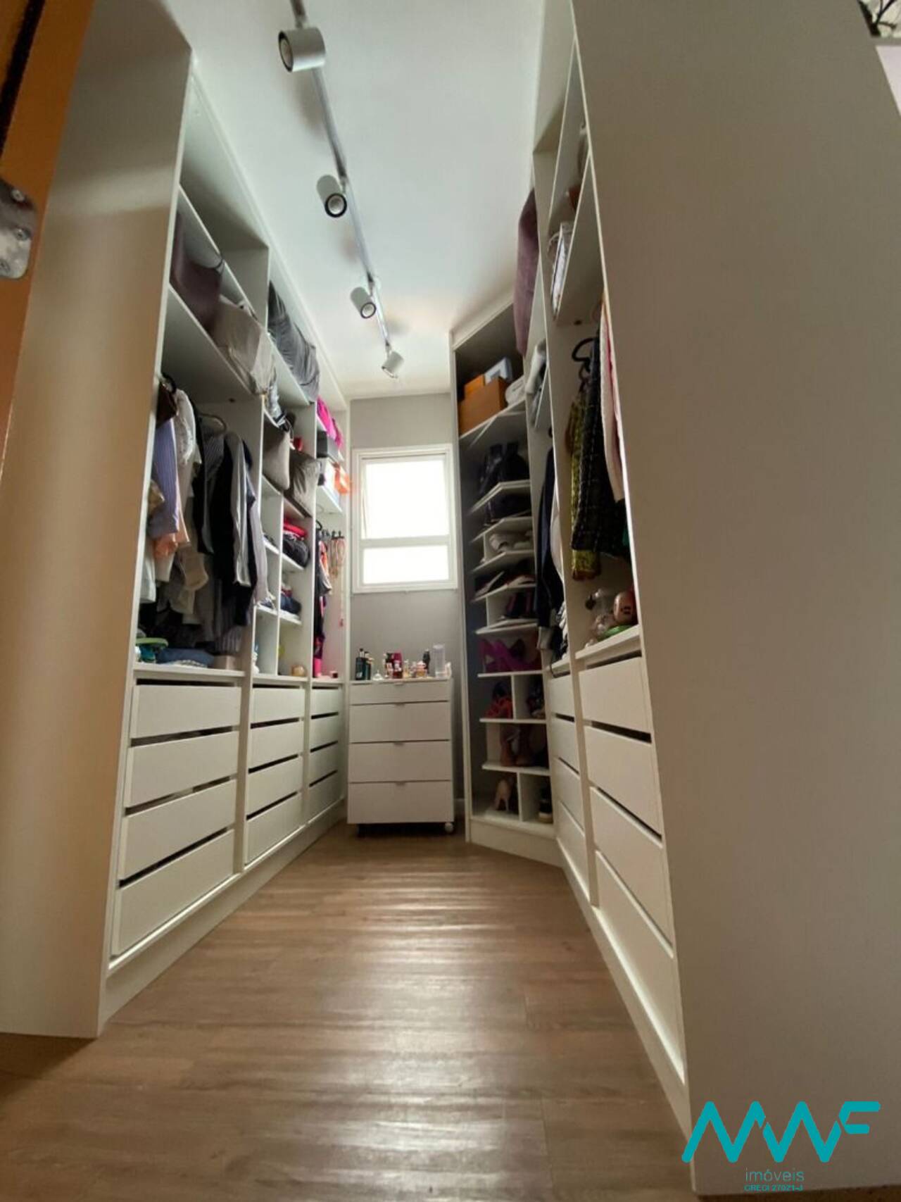 Apartamento, 3 quartos, 123 m² - Foto 15