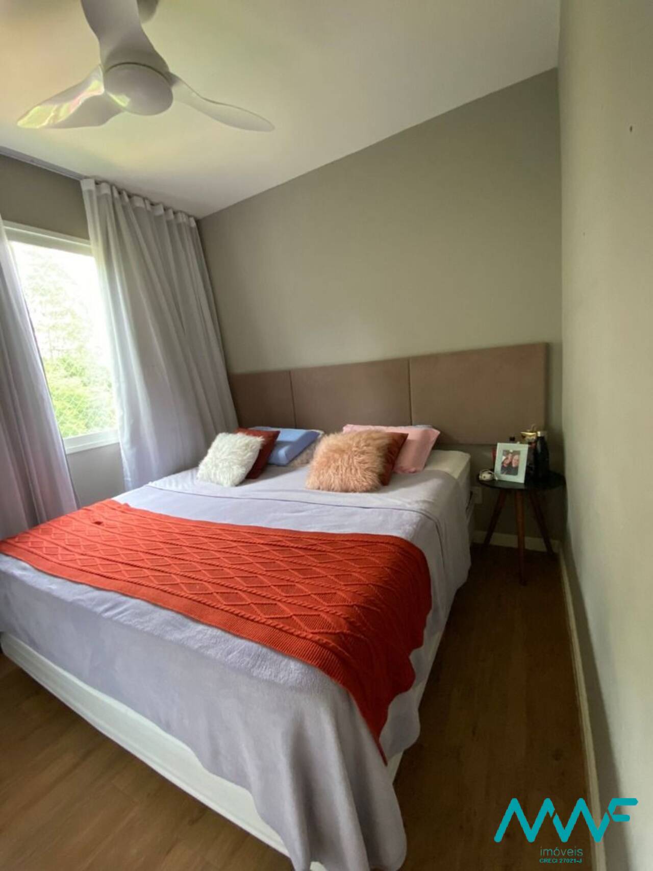 Apartamento, 3 quartos, 123 m² - Foto 16