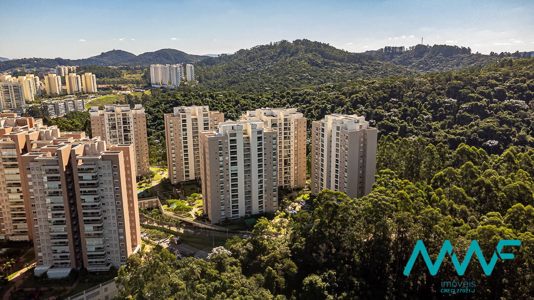 Apartamento, 3 quartos, 192 m² - Foto 4