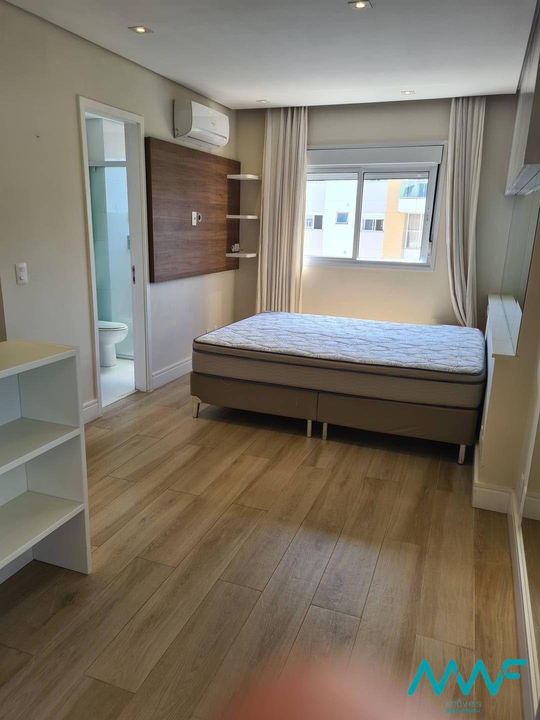 Apartamento, 1 quarto, 108 m² - Foto 41