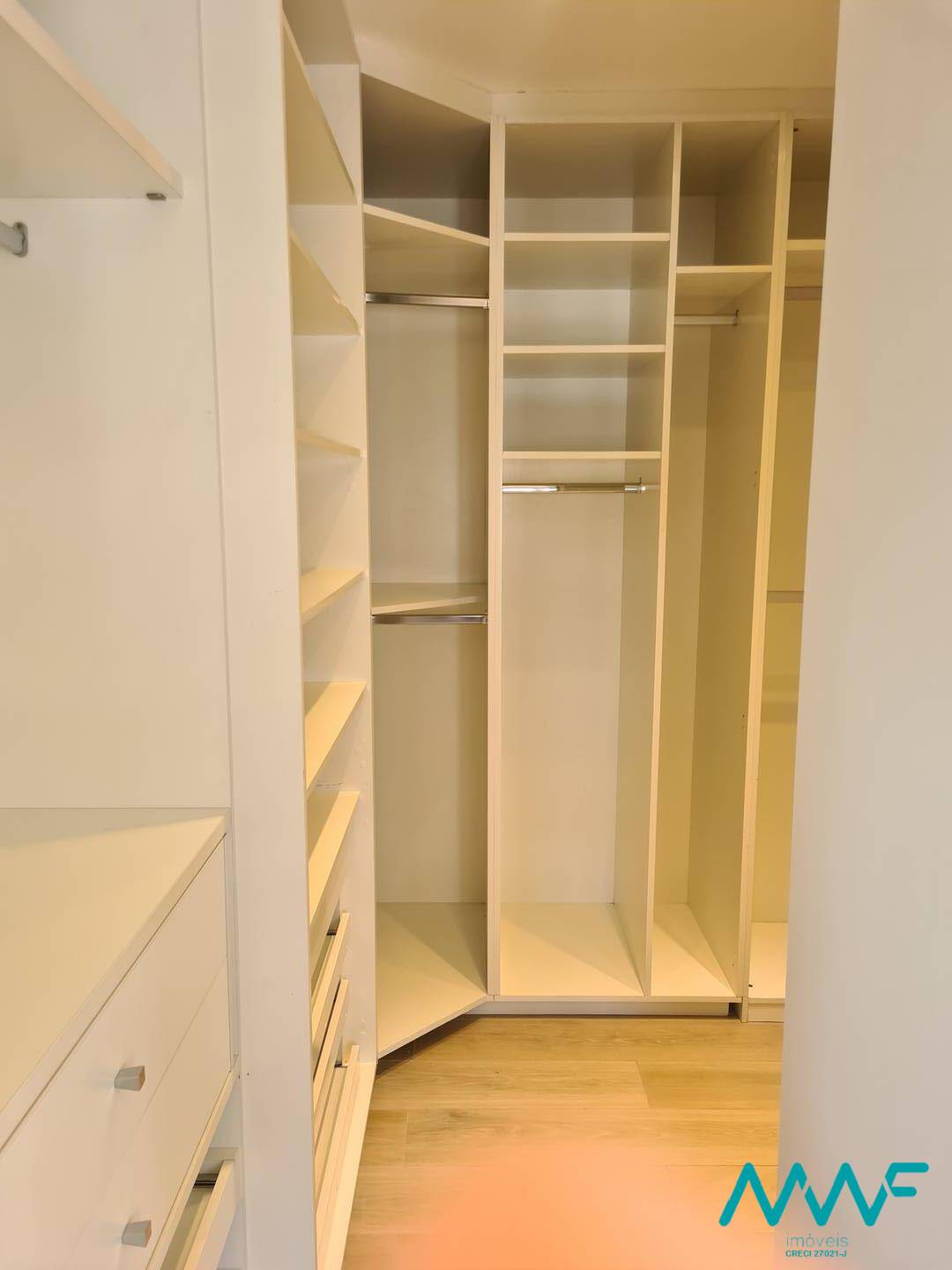 Apartamento, 1 quarto, 108 m² - Foto 40