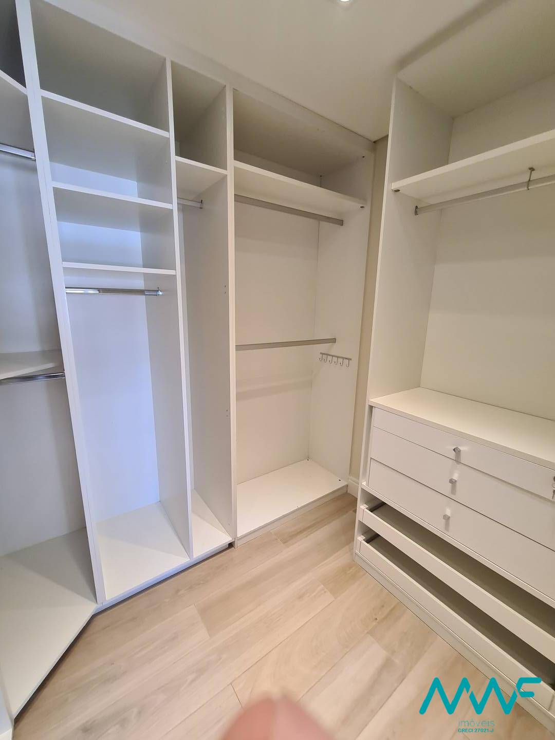 Apartamento, 1 quarto, 108 m² - Foto 39