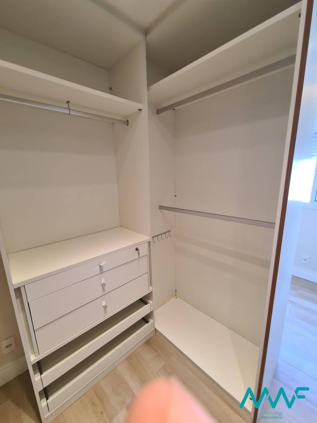 Apartamento, 1 quarto, 108 m² - Foto 38
